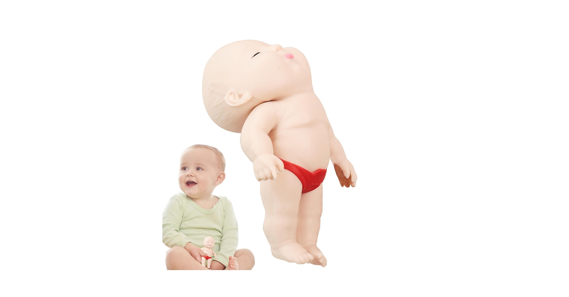 51J5+zhFwrL.jpg_BO30,255,255,